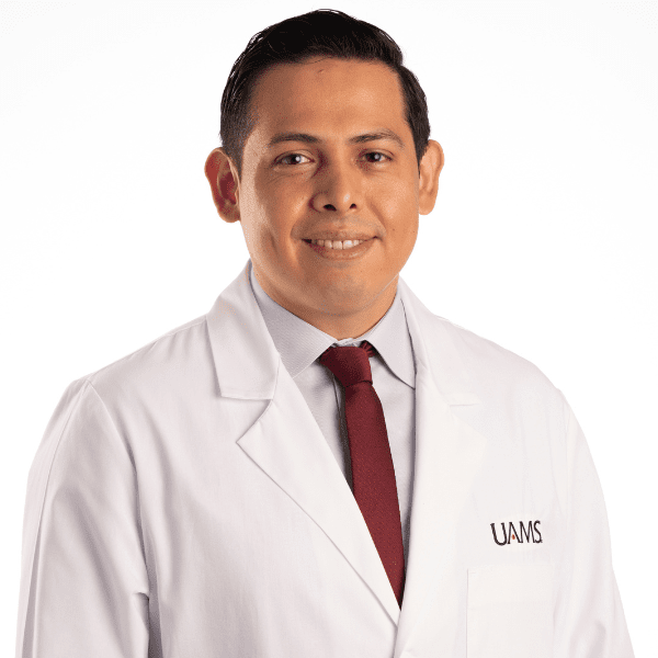Dr. Cesar Gentille Sanchez