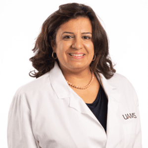 Dr. Heba Mousa