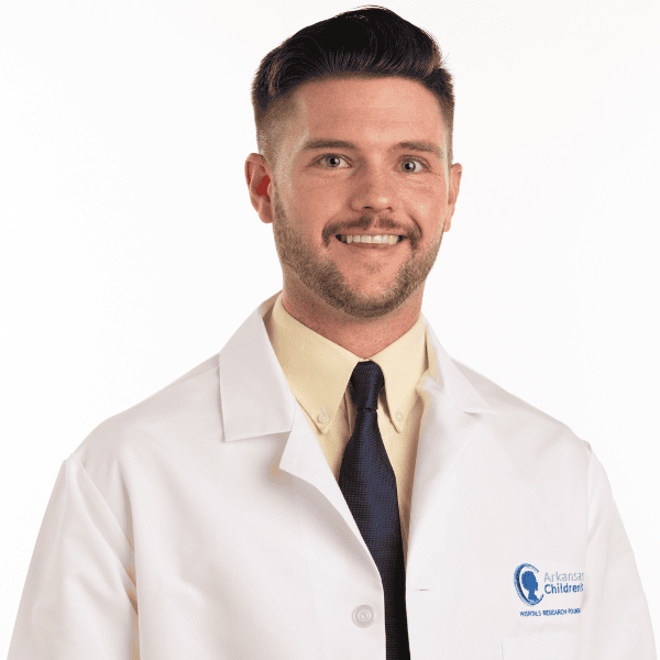 Devu Cook Recent Faculty Appointments – August 2024 | UAMS College of Medicine