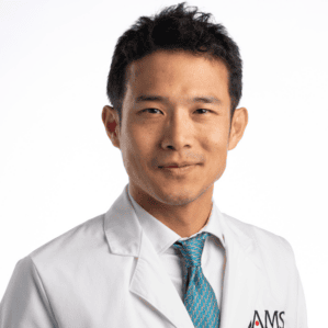 Dr. Tsukasa Nakamura