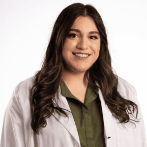 Dr. Carissa Rodriquez