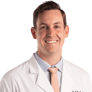 Dr. Sean Parham