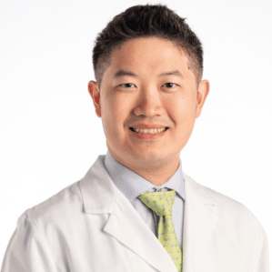 Dr. Jun Song