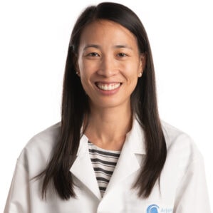 Dr. Katherine Tang